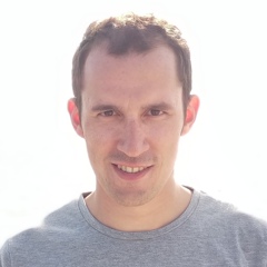 Павел Крюков, 10.06.1987, Тольятти