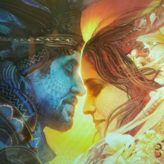 Женя Никитин, 15.01.1992, Москва