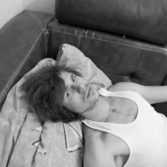 Георгий Чернышёв, 17.01.1993, Одесса