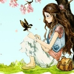 Мария Рытикова, 16.12.1988, Москва