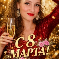 Оксанчик Савушкина, 14.10, Санкт-Петербург