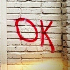 Руслан Галимов, 20.08.1987