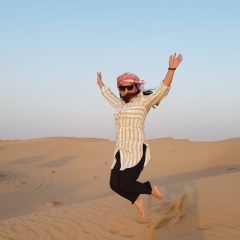 Ботагөз Сатыбалды, 27.04.1993, Астана