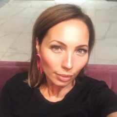 Альфия Минибаева, 04.09, Казань