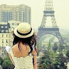 Karina Khakimova, Бишкек