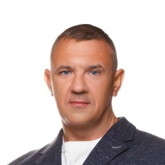 Юрий Смирнов, 24.02.1979, Санкт-Петербург