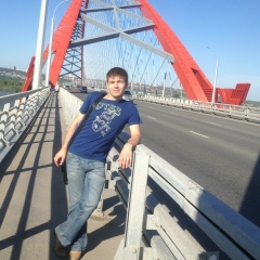 Юрий Вайчулис, Комсомольск-на-Амуре