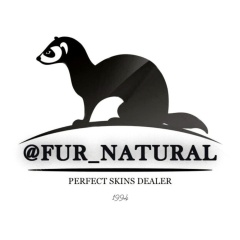 Fur Natural, 01.02, Пятигорск