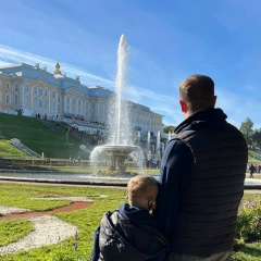 Никита Брянский, Брянск