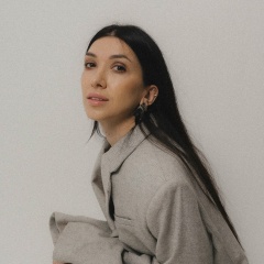 Ирина Кузнецова, 15.07.1988, Череповец