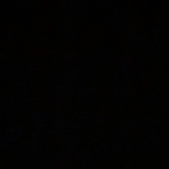 Роман Якимовец, 16.08