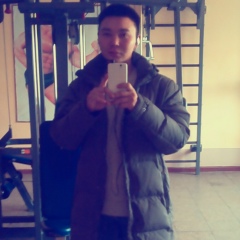 Санчай Домажык, 15.03