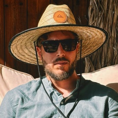 Иван Кузин, 07.06, Москва