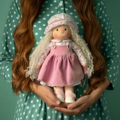 Вероника Богдашкина, 05.02.1988, Москва