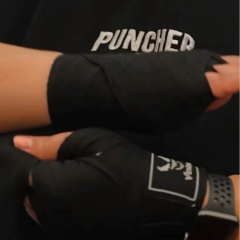 Анастасия Зайцева, 21.05.1992