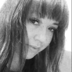 Алсу Халикова, 23.12