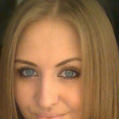 Фарида Габидулина, 26.08.1990, Chicago