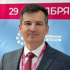 Павел Хахалев, 20.04, Москва