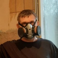 Эдуард Рондиков, 01.08.1986, Псков