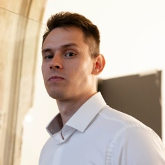 Дмитрий Коржиманов, 22.04.1996, Лысково