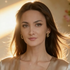 Диляра Исхакова, Казань