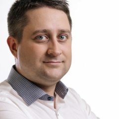 Максим Рогозин, 08.02, Домодедово