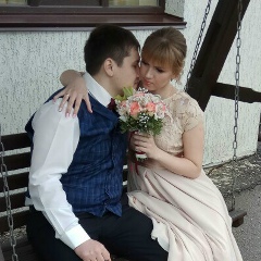 Марсель Миннуров, 08.01.1993, Давлеканово