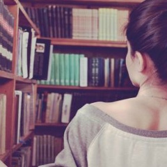 Learn English, 13.10.1990