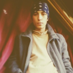 Anzori Pxikleshvili, 29.04.1998, Тбилиси