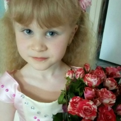 Ольга Ложкина, 02.09.1983