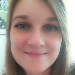 Оксана Титаева, 13.09, Москва