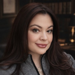 Елена Архипова, 05.08, Санкт-Петербург