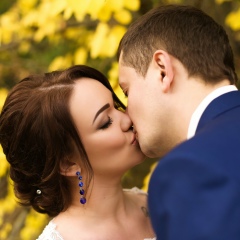 Евгения Новикова, 19.08.1990, Ростов-на-Дону