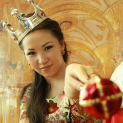 Нейронный Путешественник, Алматы