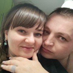 Мария Филимонова, Новосибирск