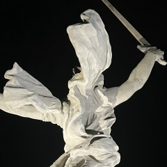 Нариман Гасанов, Нижневартовск