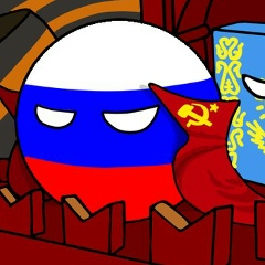 Николай Дубашов, 15.01.1988, Москва