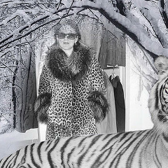 Виктория Лихарева, 01.07, Днепр (Днепропетровск)