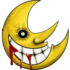 Да Ладно, 05.07