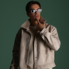 Миша Кляин, 28.04