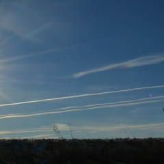 Юрий Червяков, Москва
