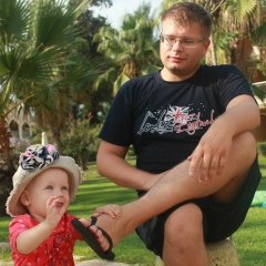 Сергей Дракунов, 28.02.1986, Алматы