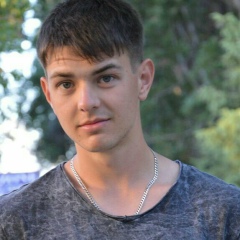 Богдан Кречун, Караганда