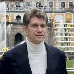 Артем Доценко, 01.11.1990, Нижний Новгород