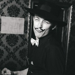 Дмитрий Дроздов, 22.12.1991, Ошмяны