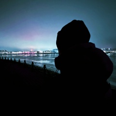 Иван Кузьмин, 19.09.1993, Санкт-Петербург