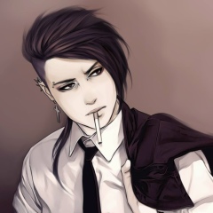 Ирина Оруджева, 09.11, Санкт-Петербург