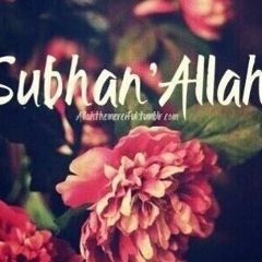 Марха Гидиева, 04.01.1998