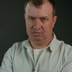 Серёга Львов, Колпино