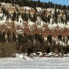 Рамис Ахметханов, 04.09.1974, Казань